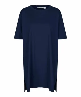 1008933   MaGoreann Tunic -  Maritime Blue