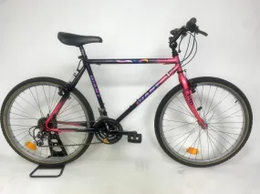 1991 Giant Coldrock 50cm