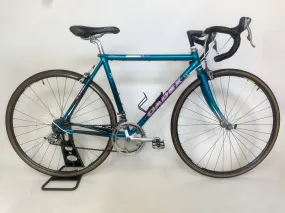 1996 Giant Cadex CFR2 51cm Shimano 105