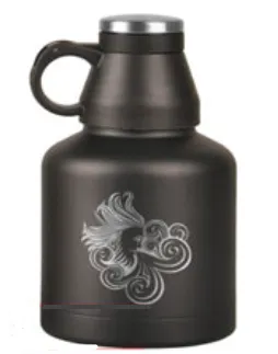 32oz Growler