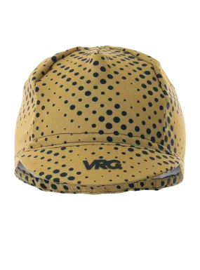 751 VRG CAP GOLD