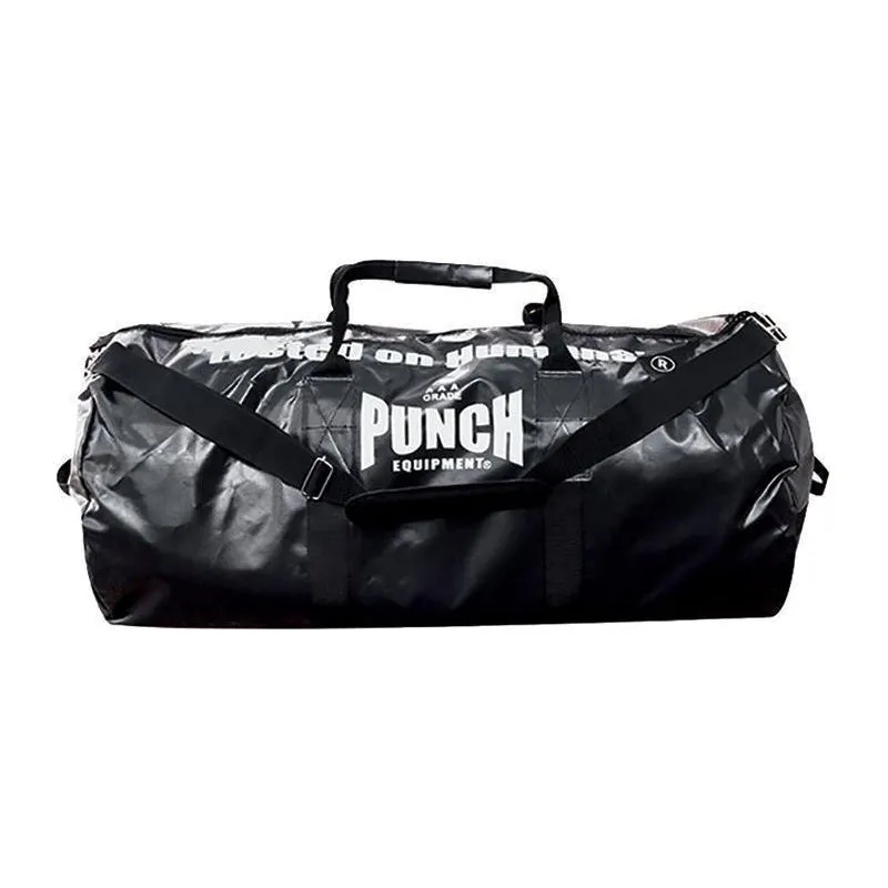 90858      ~ TROPHY 3FT GEAR BAG