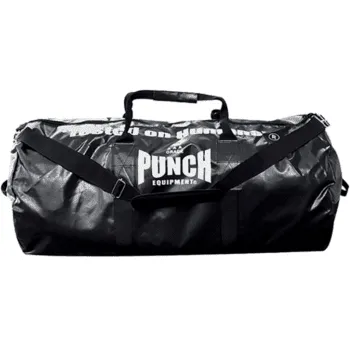 90859      ~ TROPHY 4FT GEAR BAG