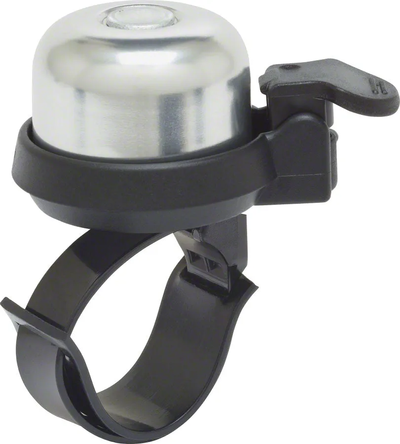 Adjustabell 2 Bike Bell