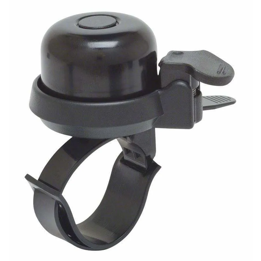 Adjustabell 2 Bike Bell