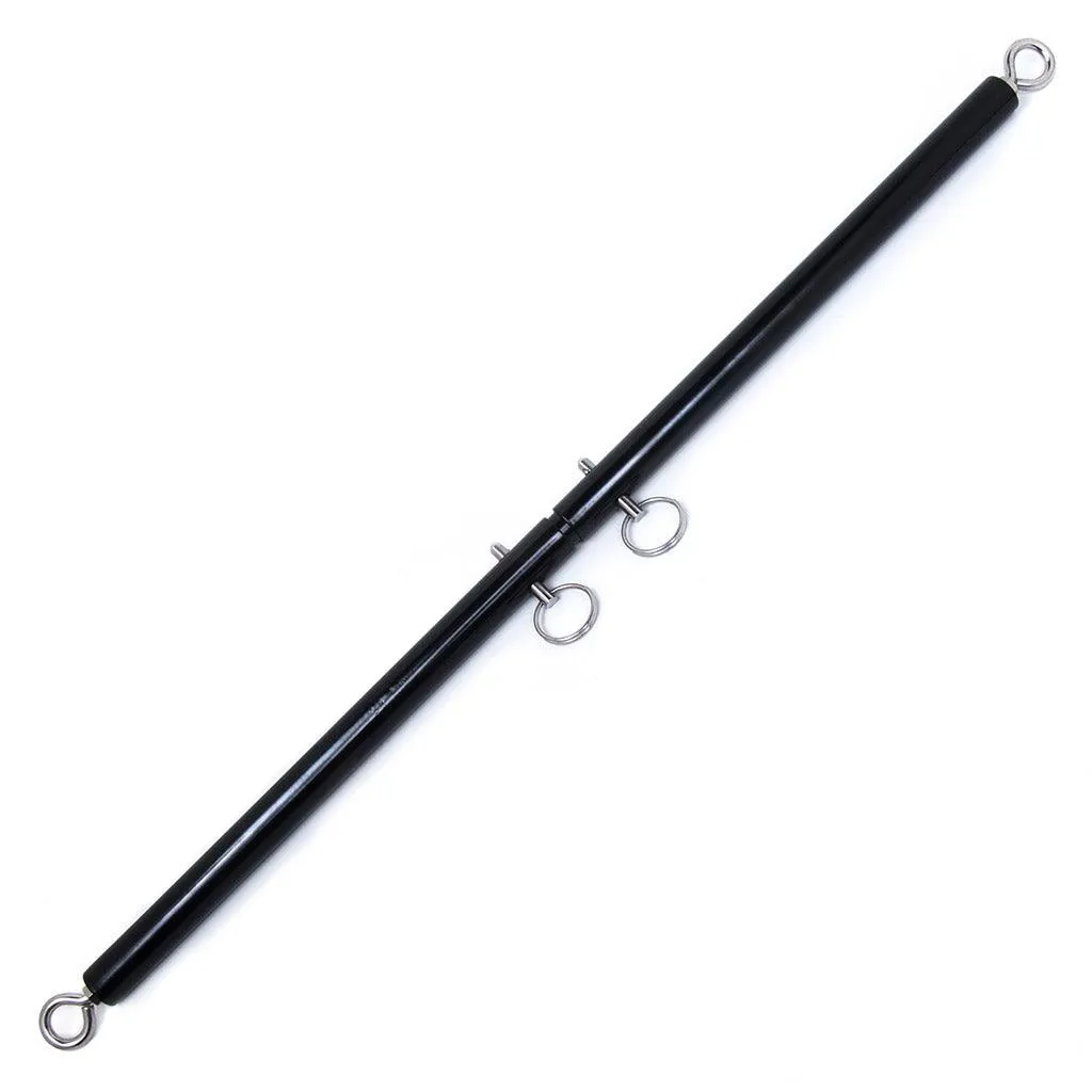 Adjustable General Purpose Spreader Bar