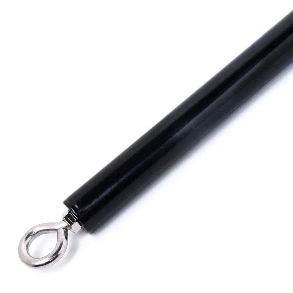 Adjustable General Purpose Spreader Bar