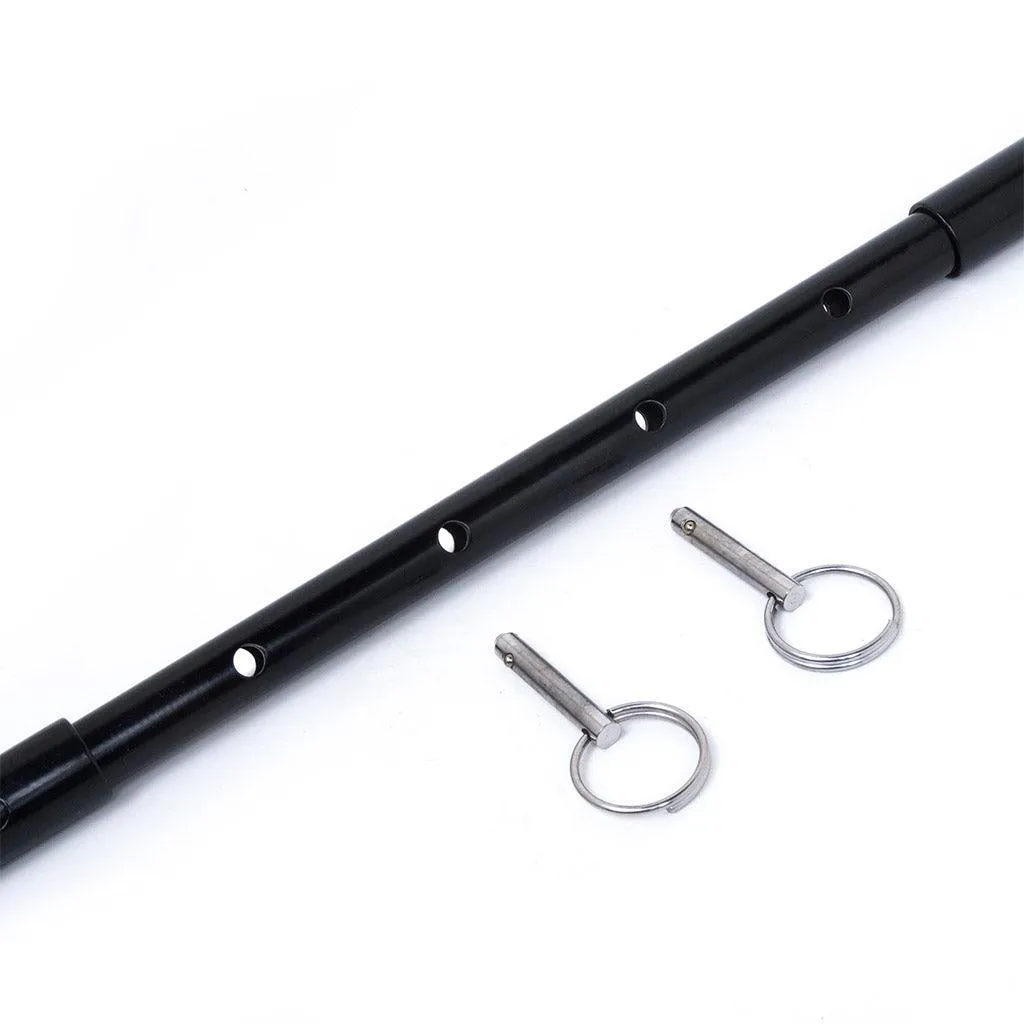 Adjustable General Purpose Spreader Bar