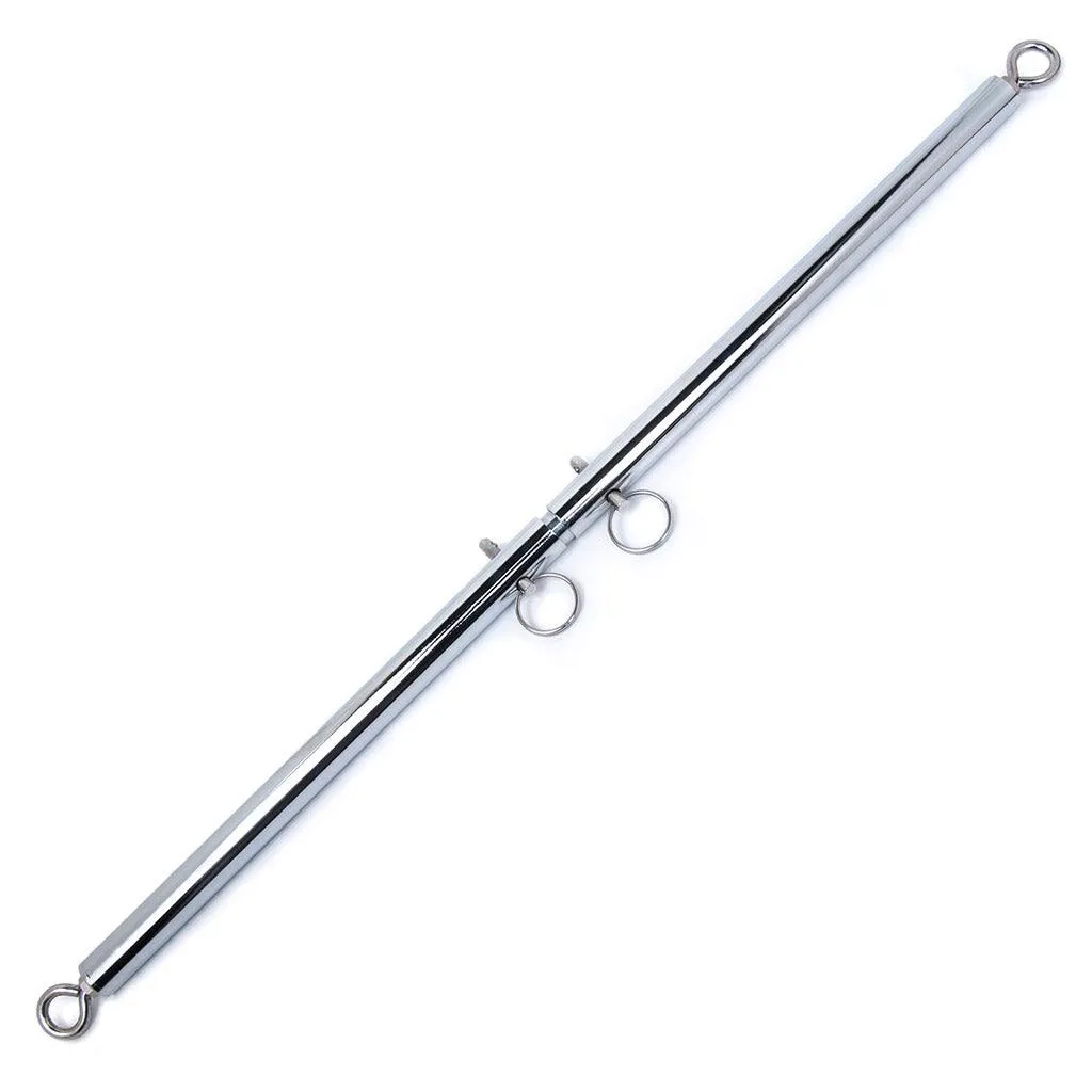 Adjustable General Purpose Spreader Bar