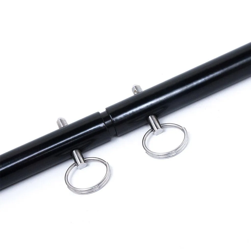 Adjustable General Purpose Spreader Bar