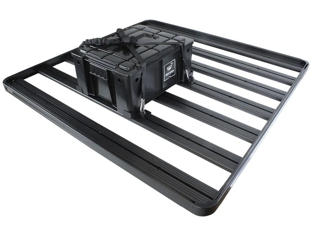 Adjustable Rack Cargo Chocks - by Front Runner