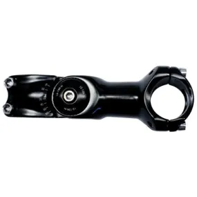 Adjustable Rise Stem 31.8mm x 95mm x 0-60deg Rise