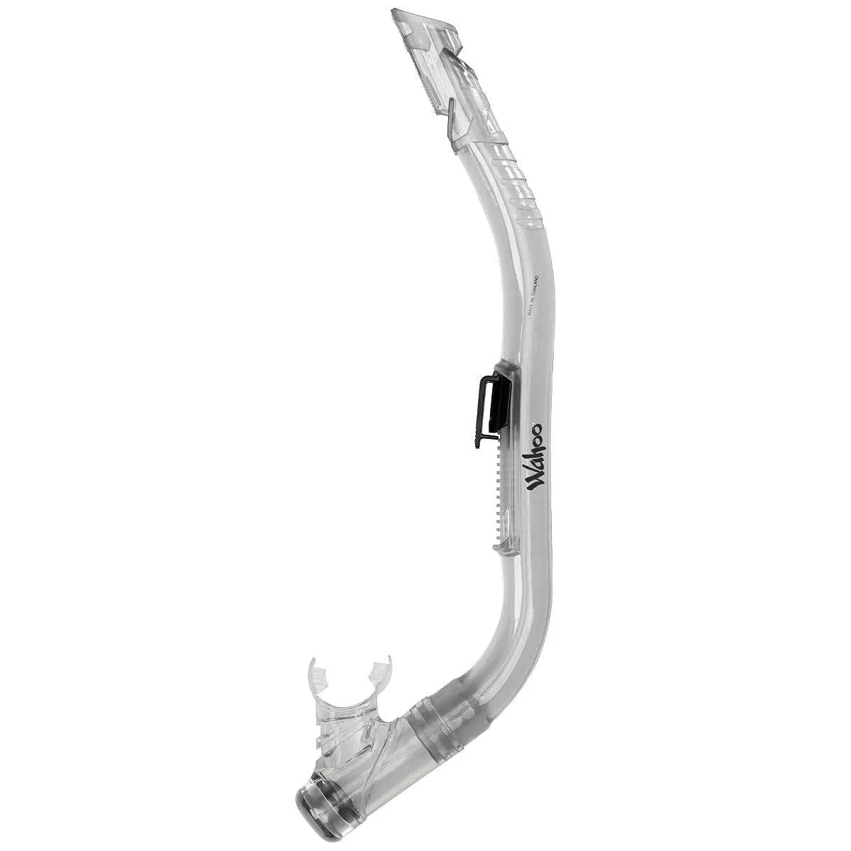 Akona Wahoo Jr Dive Snorkel