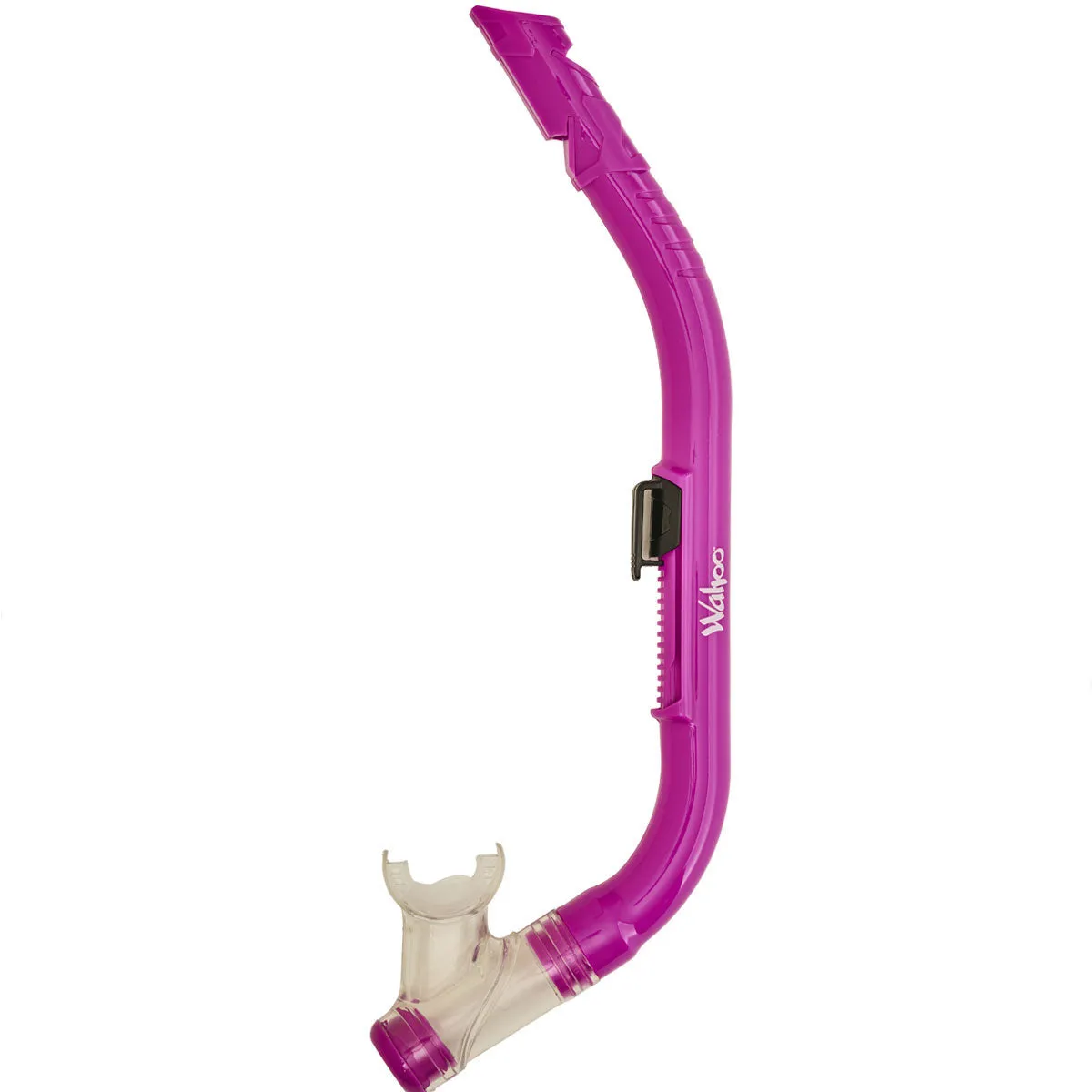 Akona Wahoo Jr Dive Snorkel