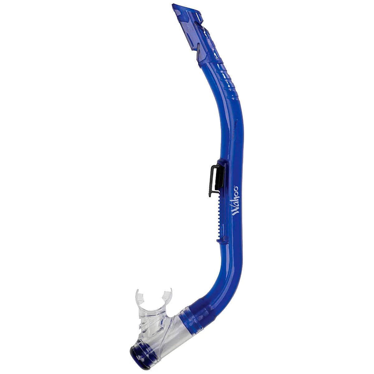 Akona Wahoo Jr Dive Snorkel