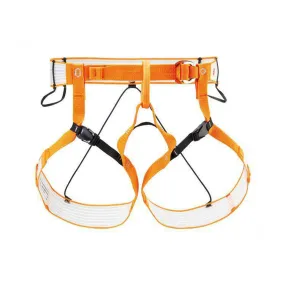 Altitude Harness