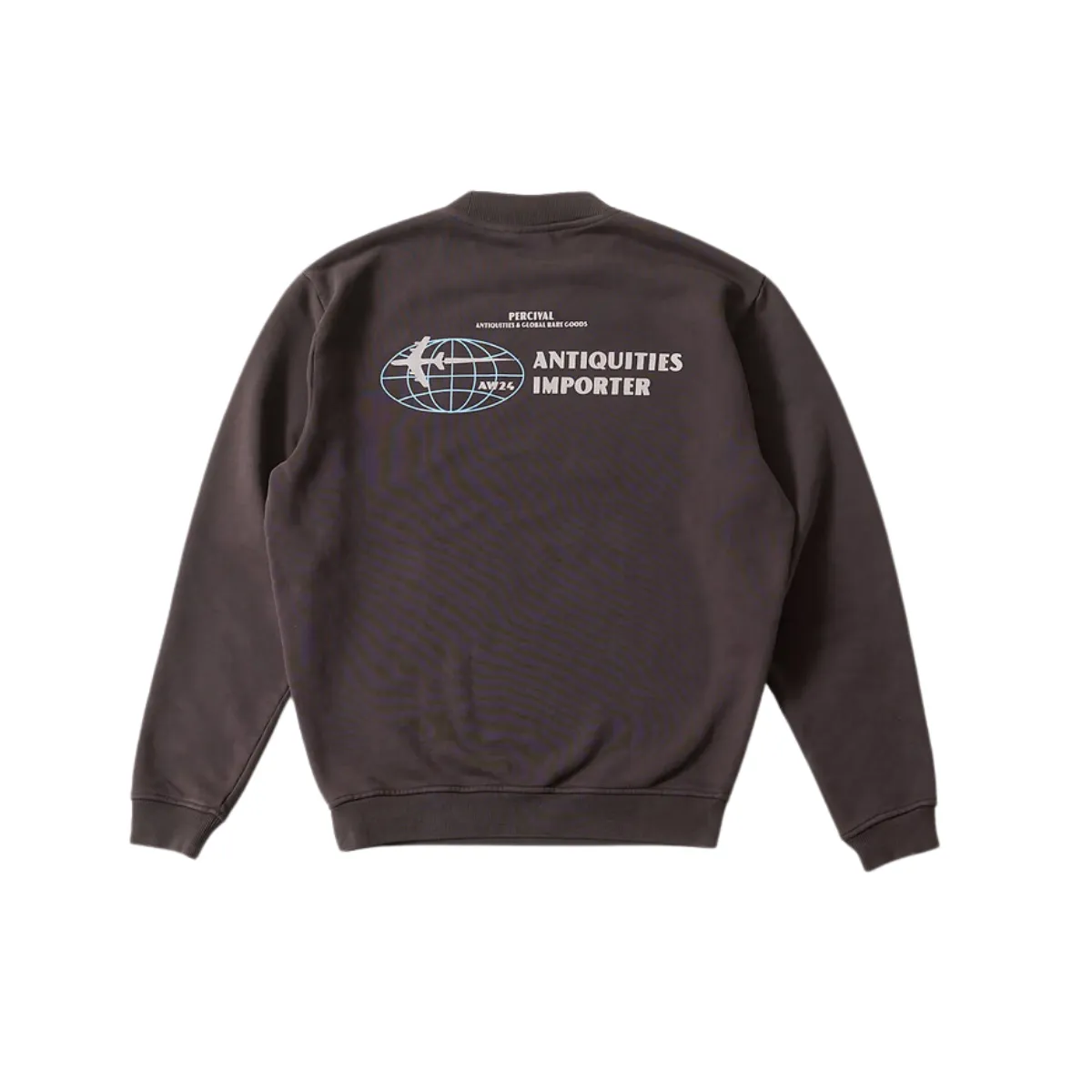 Antiquities Importer Sweatshirt