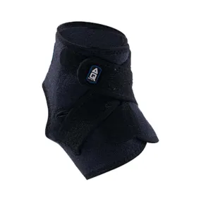 AQ Ankle Support