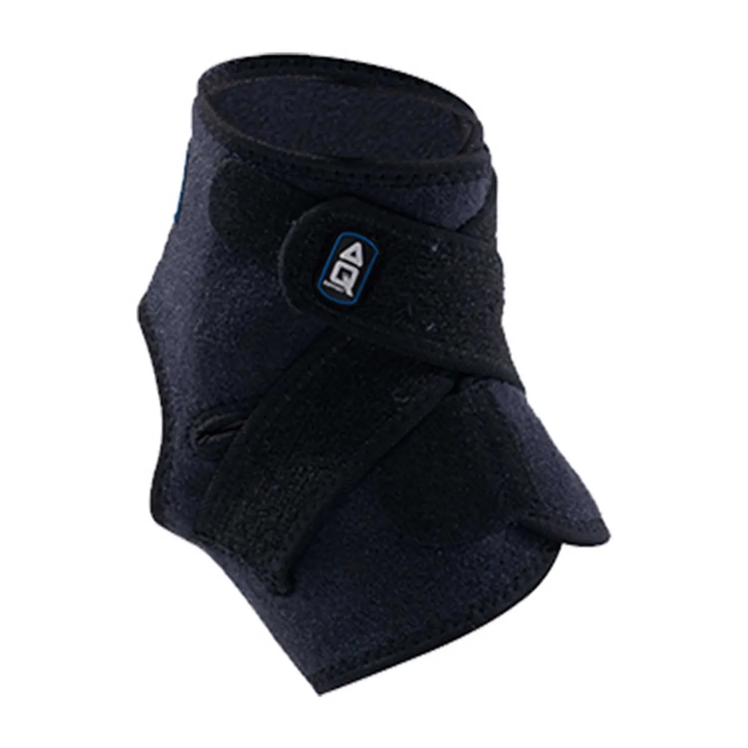 AQ Ankle Support