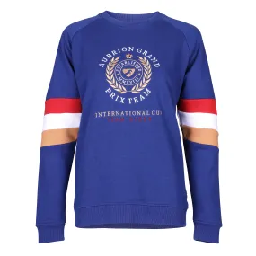 Aubrion Ladies Team Sweatshirt