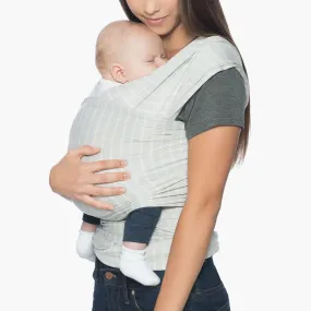 Aura Baby Wrap