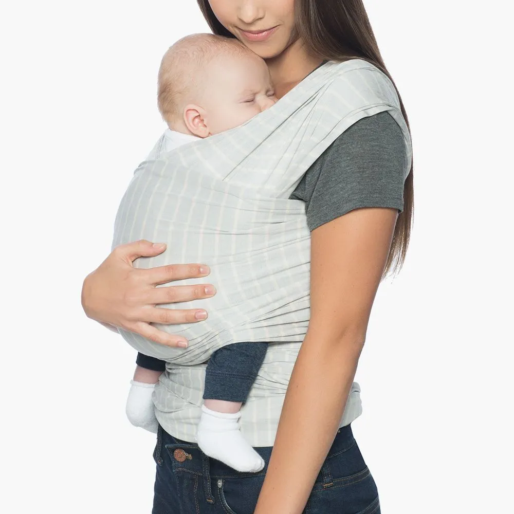 Aura Baby Wrap