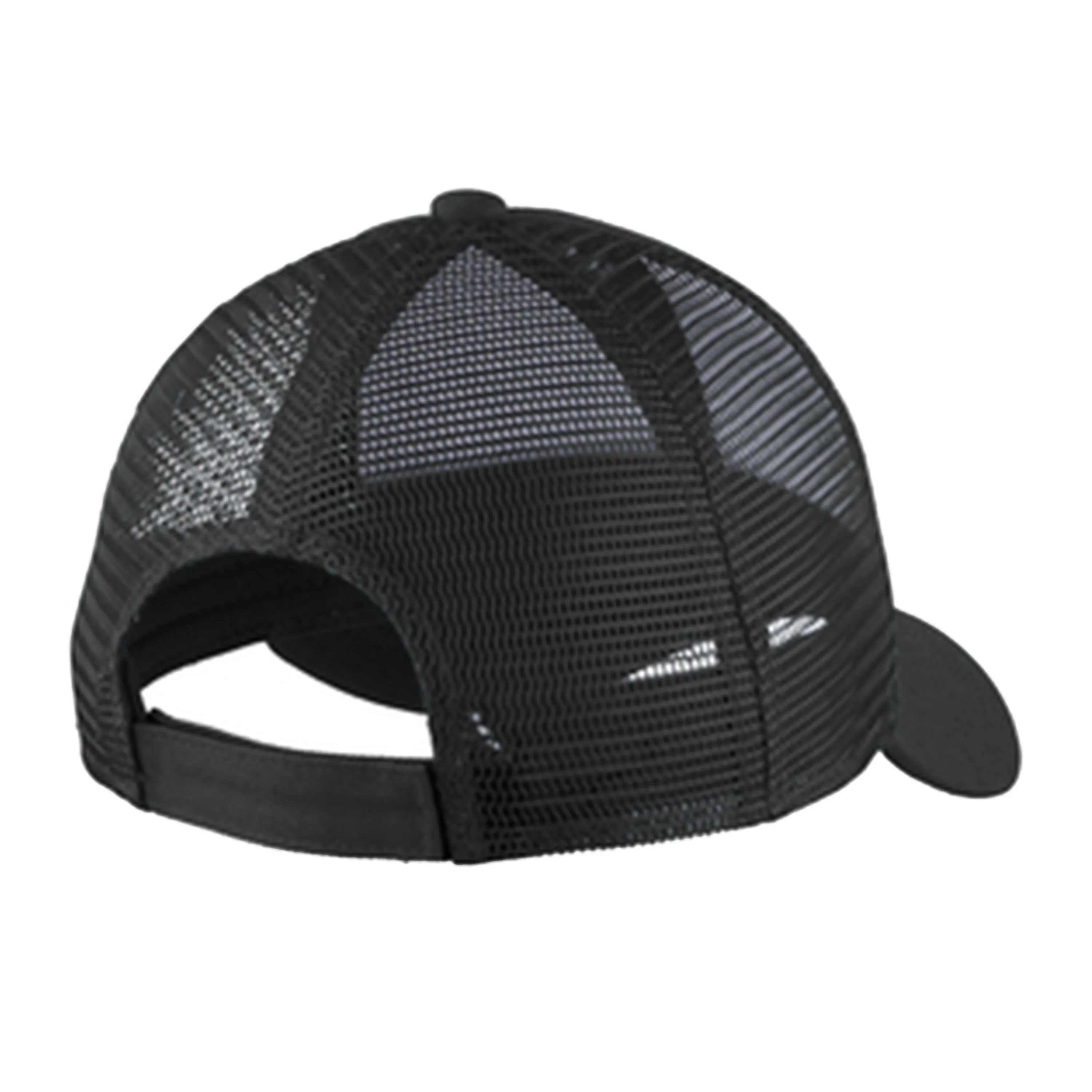 AYSC Mesh Cap [OSFA]