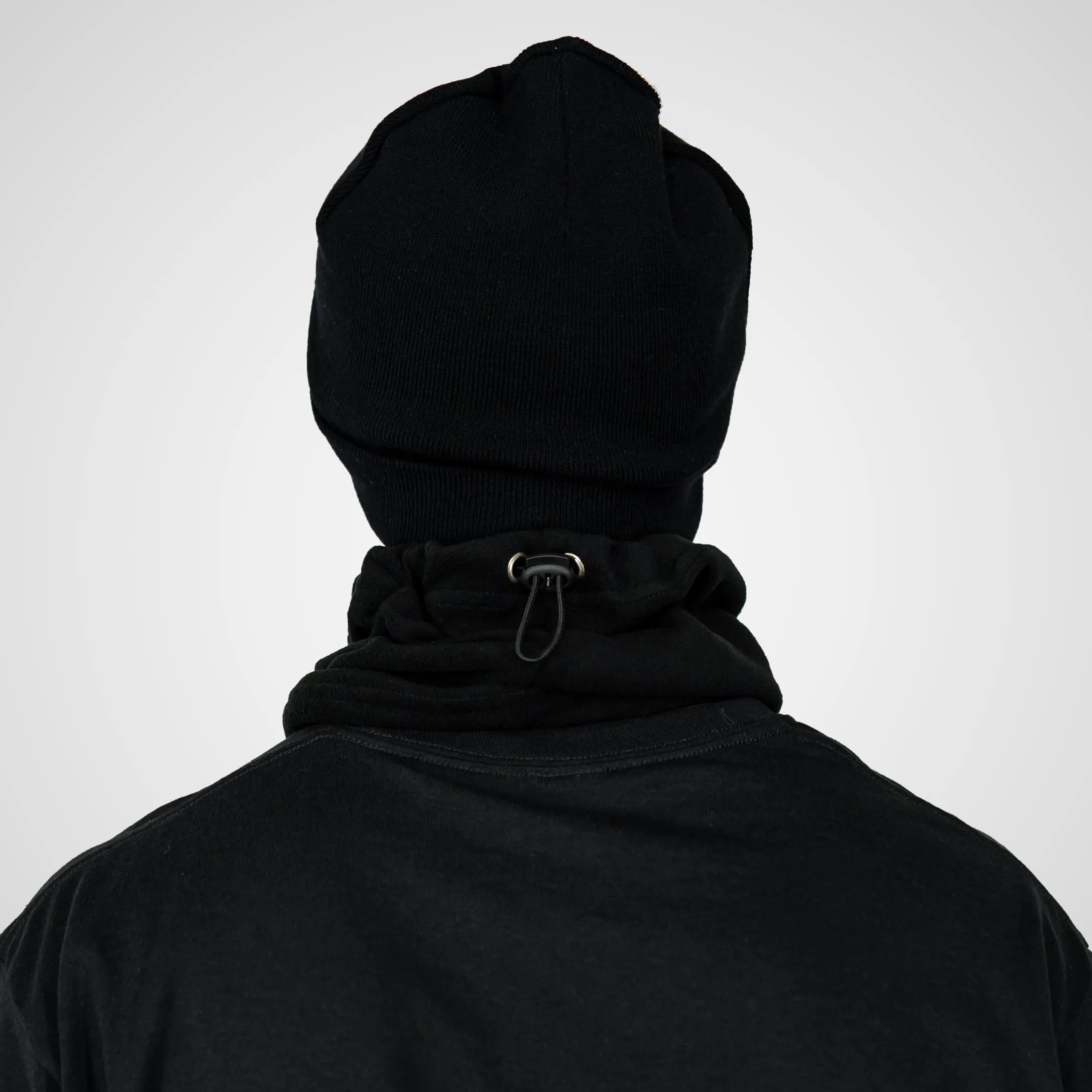 Bandidos Neck Warmer