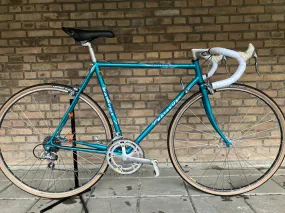 Batavus Criterium 55cm