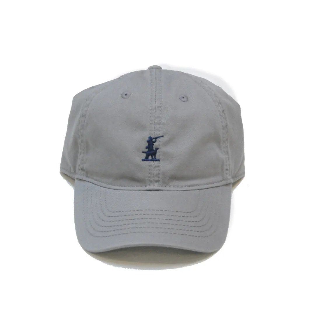 Beau Logo Hat