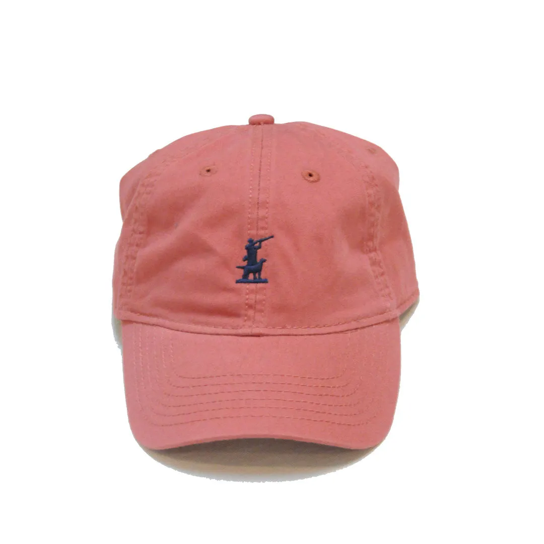 Beau Logo Hat