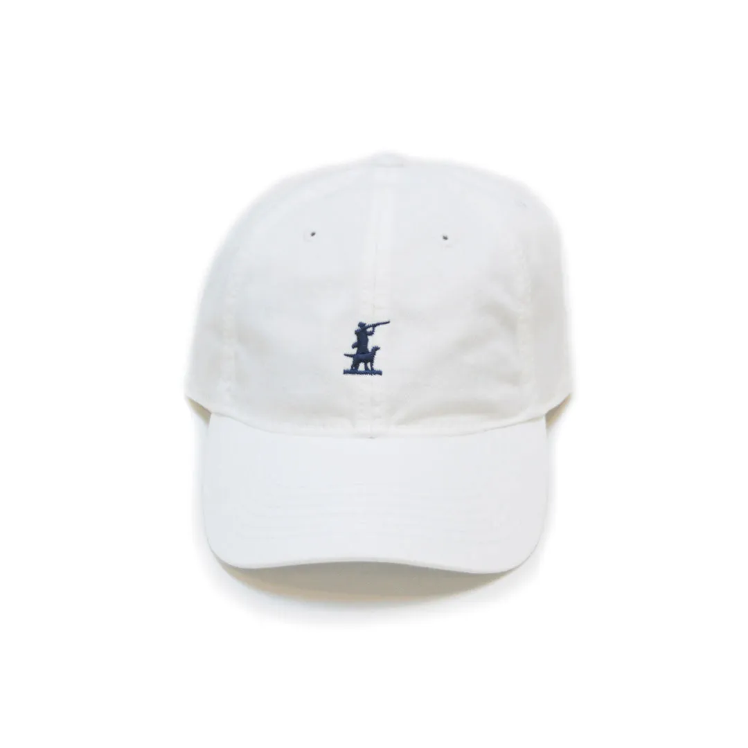 Beau Logo Hat