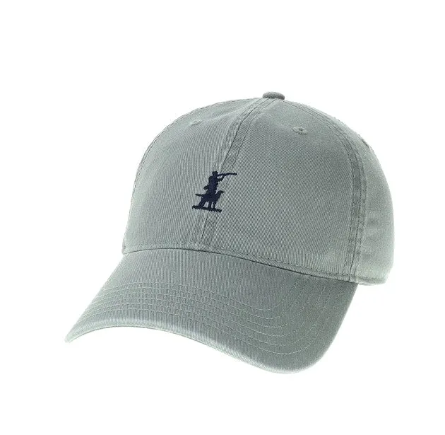 Beau Logo Hat