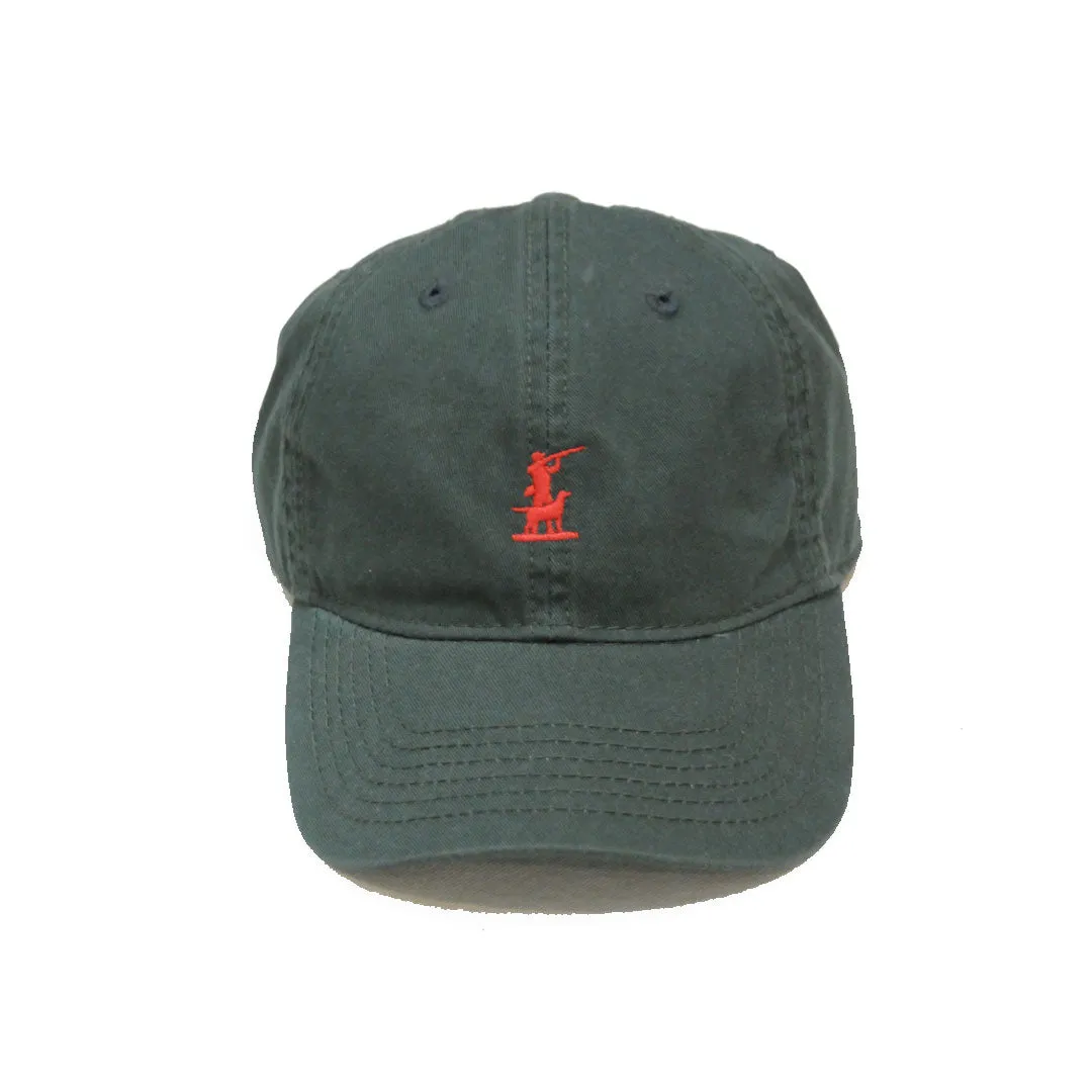 Beau Logo Hat