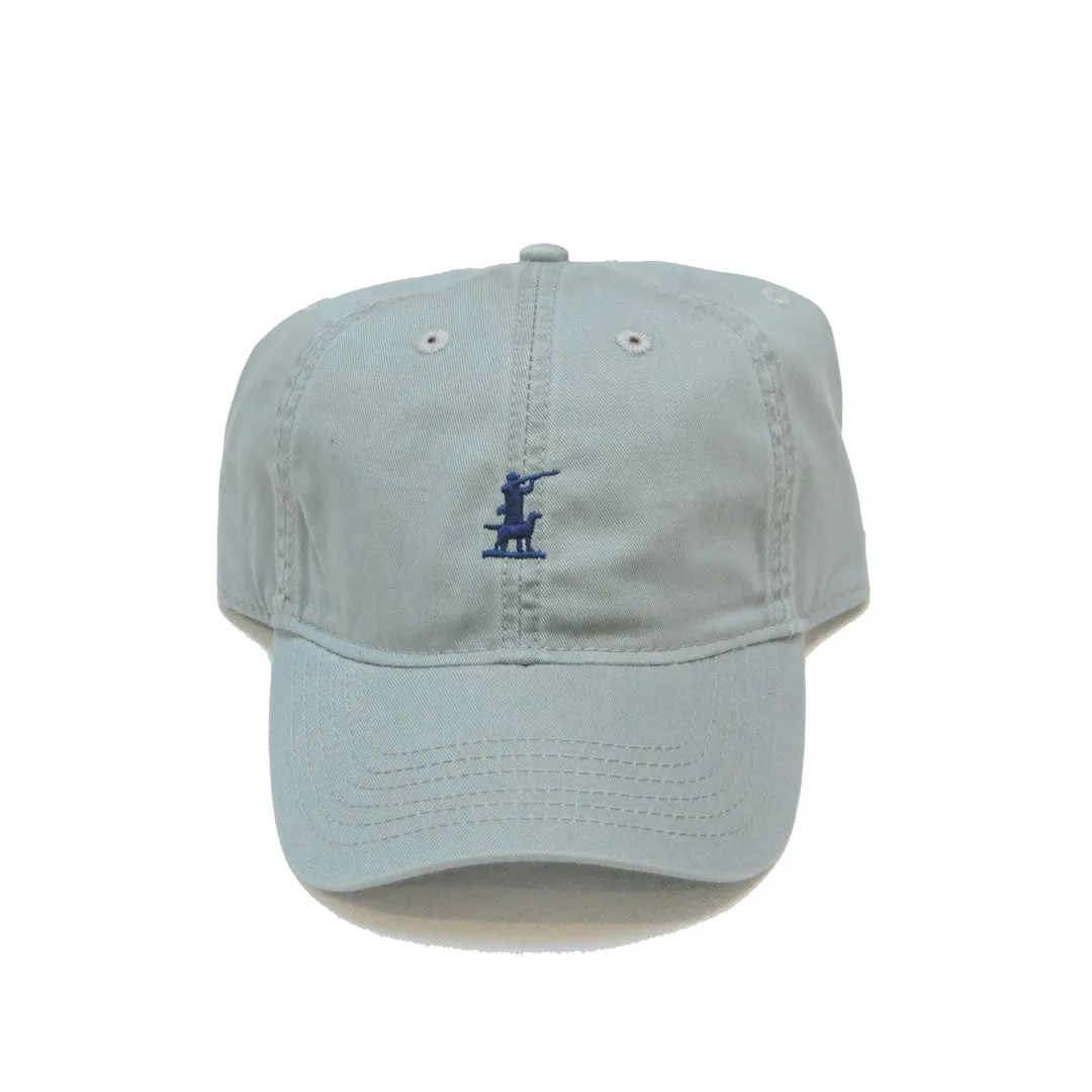 Beau Logo Hat