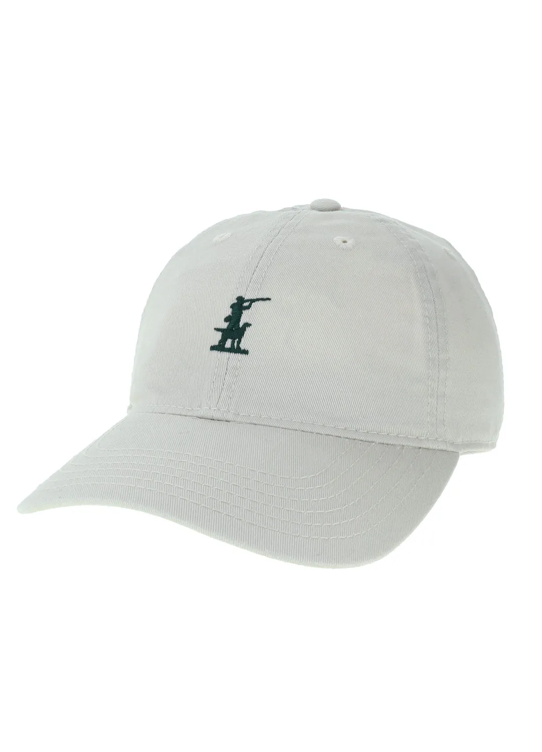 Beau Logo Hat