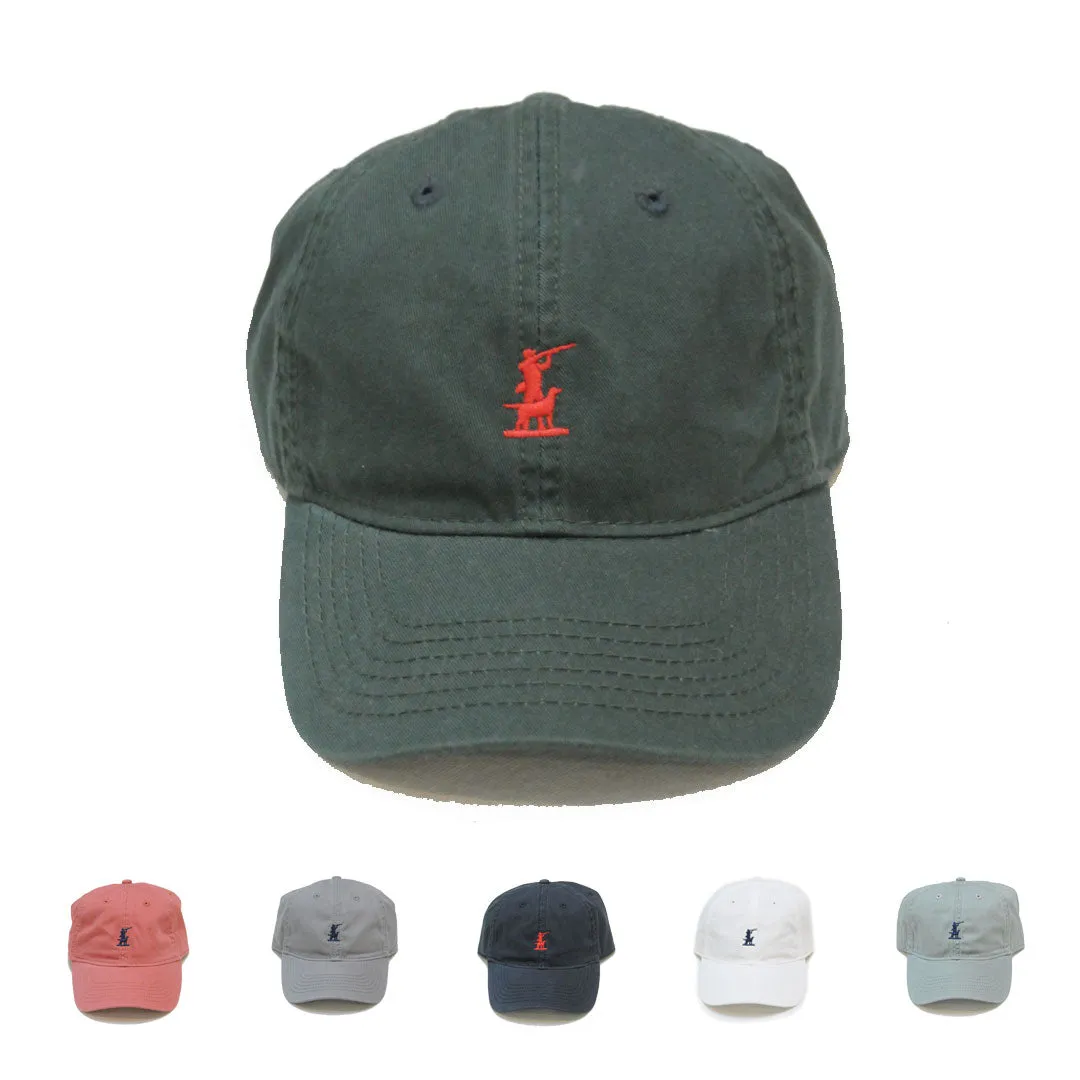 Beau Logo Hat