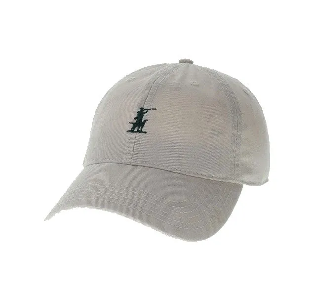 Beau Logo Hat