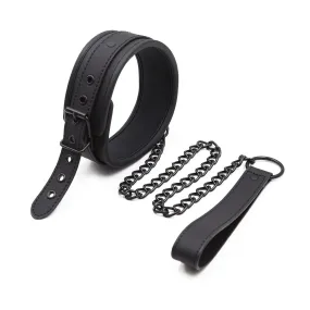 Best Boy Collar