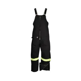 Big Bill® Arctic Duck Insulated Bib Overall - 903ART