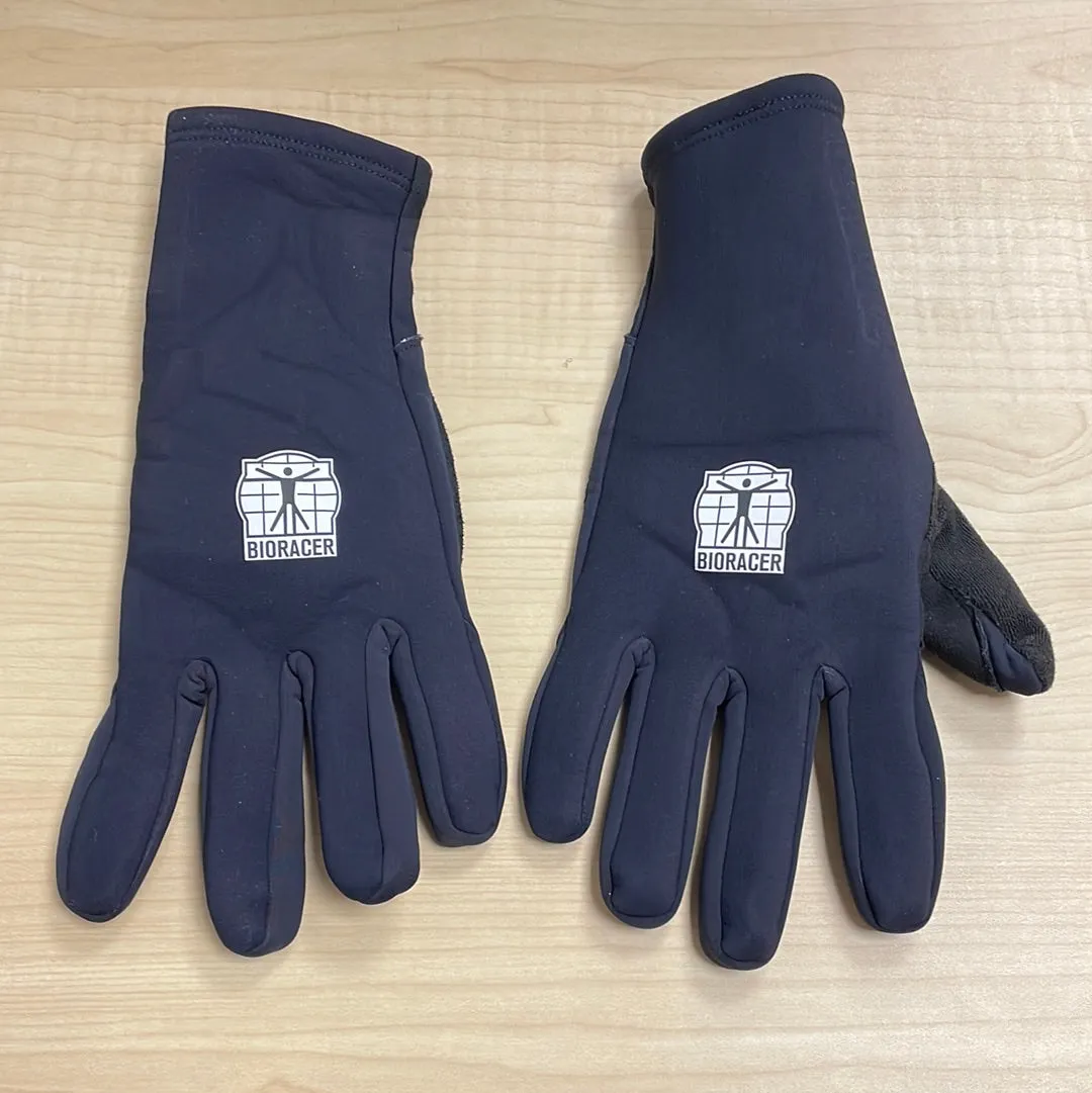 BIORACER | Epic Cold Gloves