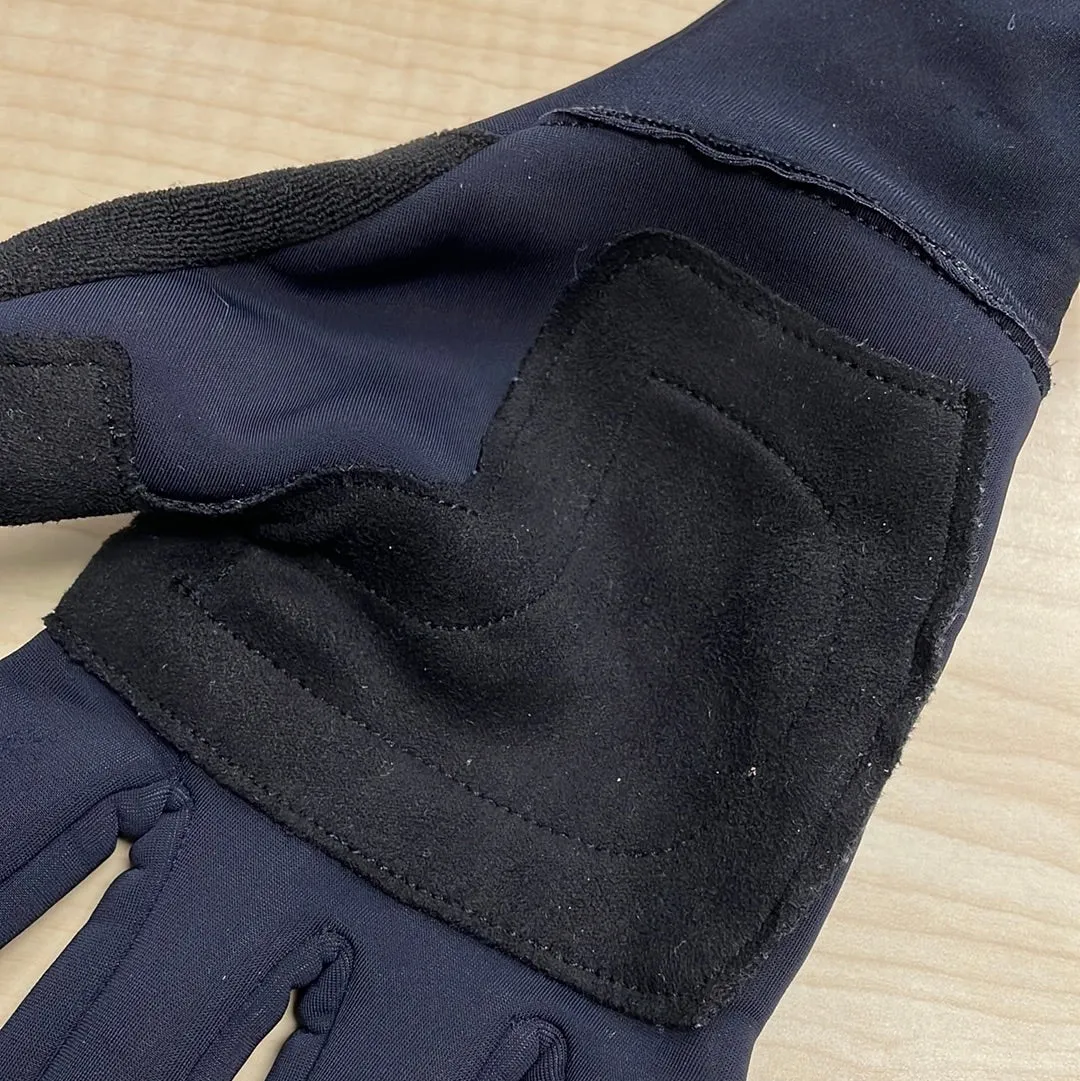 BIORACER | Epic Cold Gloves