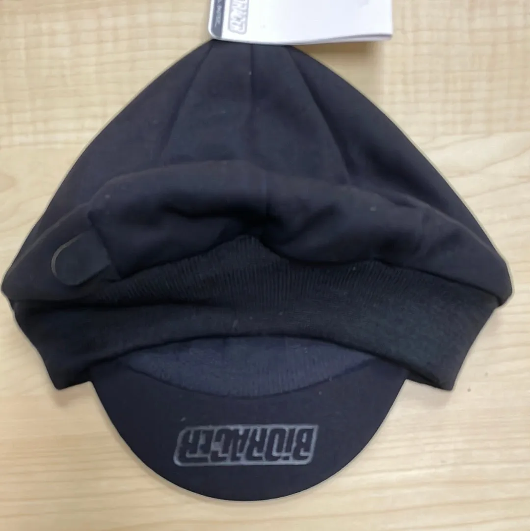 BIORACER | Winter Cap