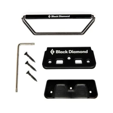 Black Diamond Replacement Skin Tip Loop Kit