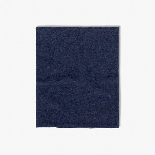 BUFF POLAR NECKWARMER - DARK NAVY