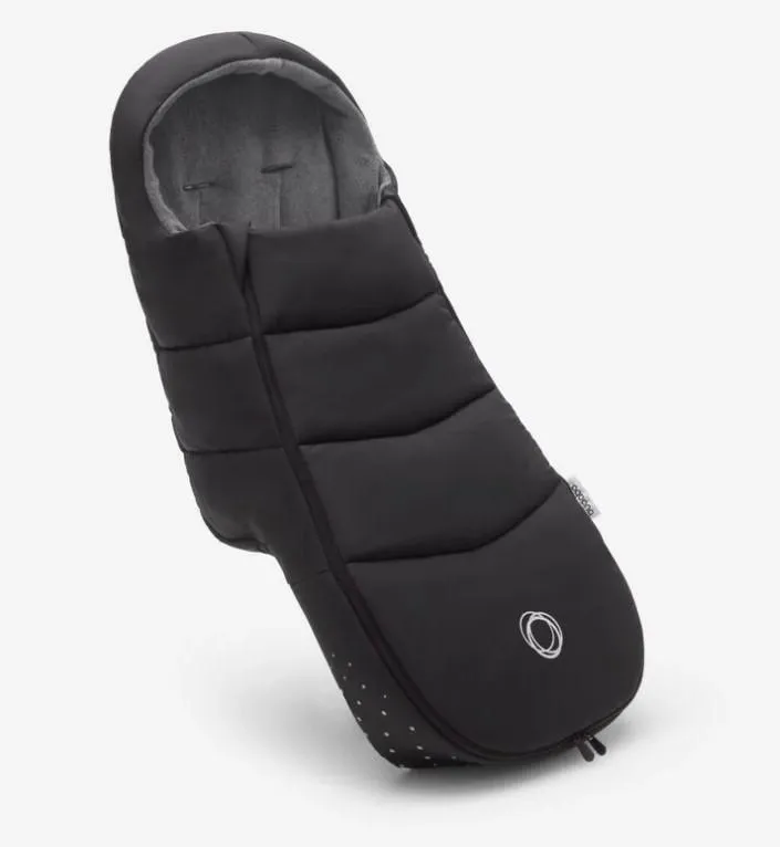 Bugaboo - Universal Stroller Footmuff