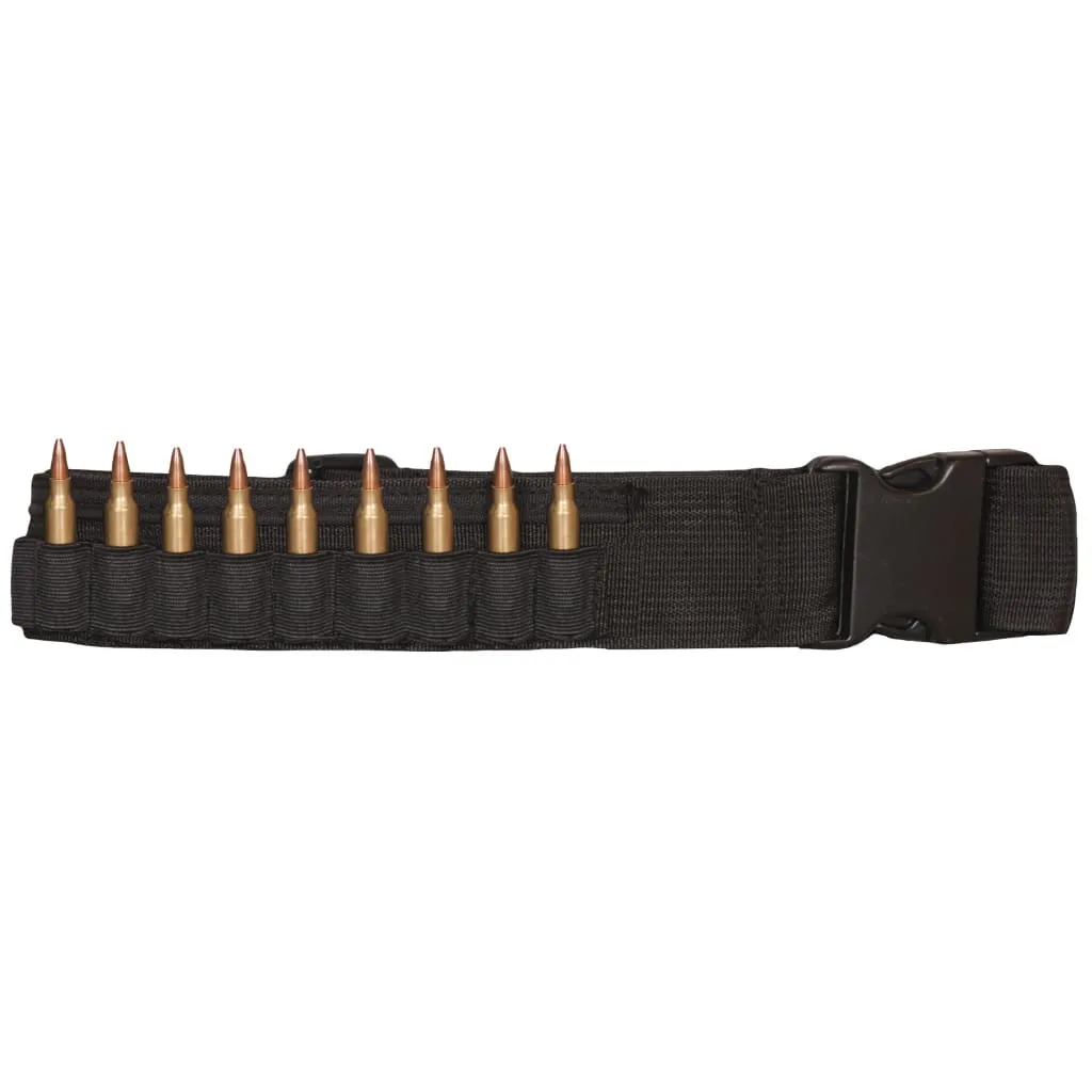 Bullet Belt