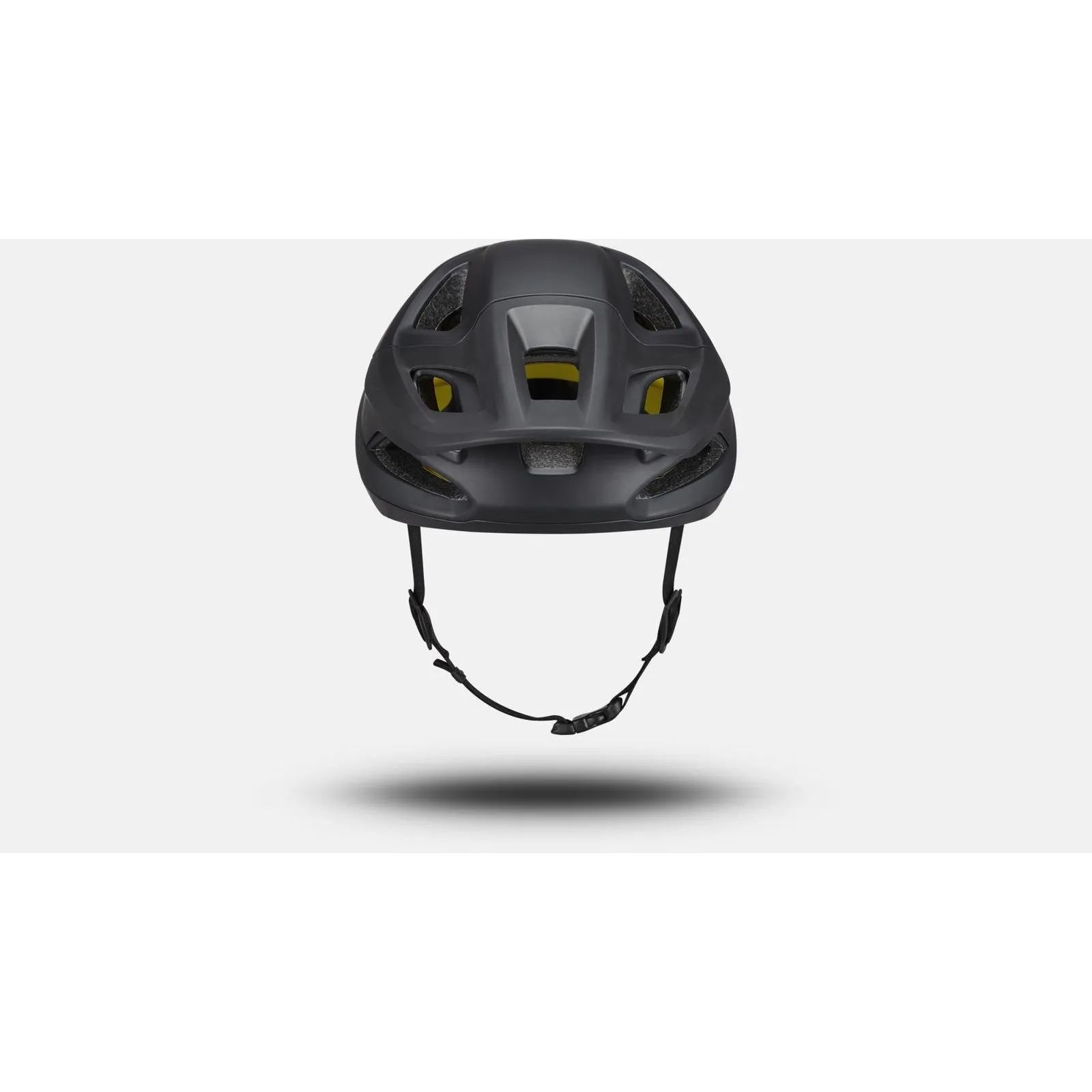 Camber Bike Helmet