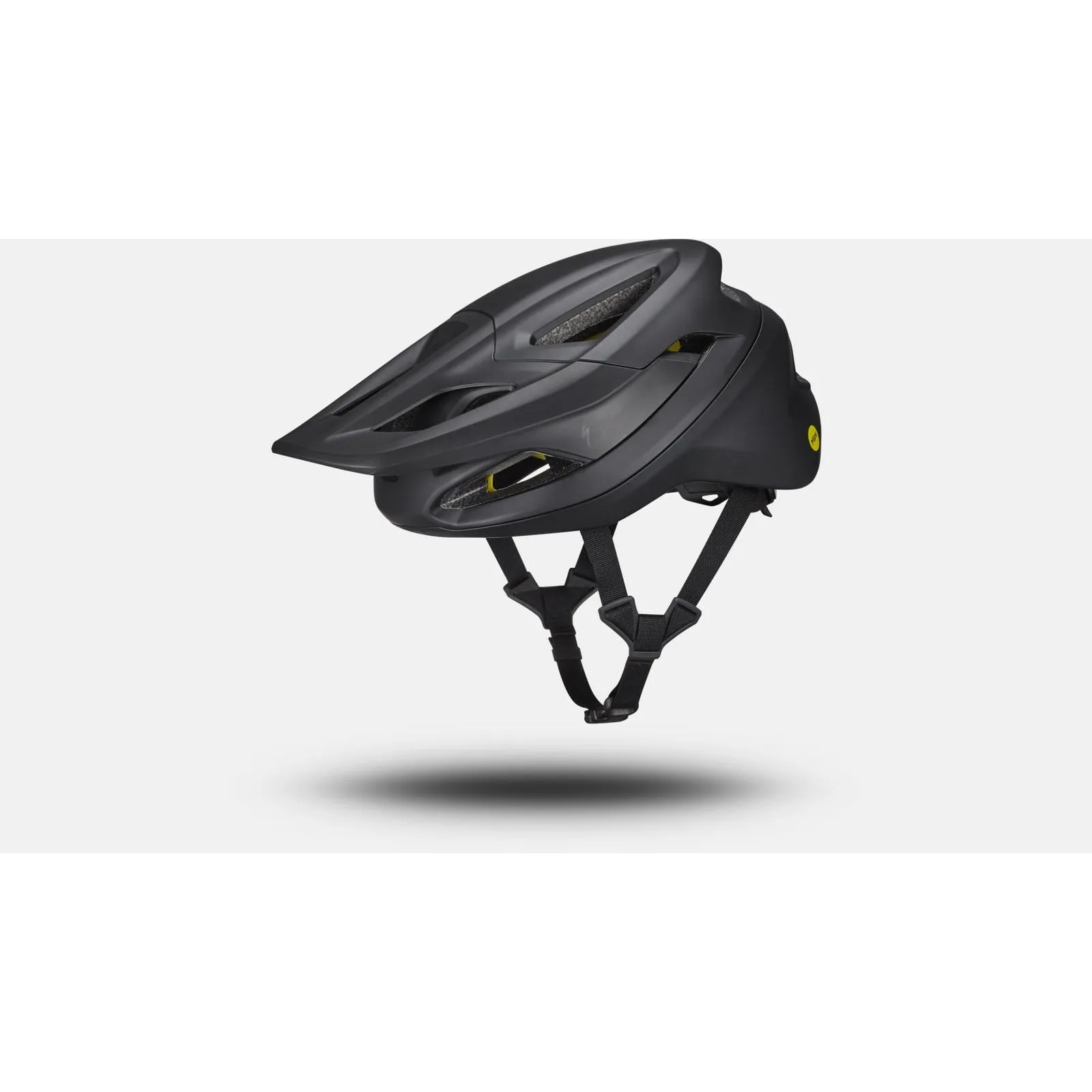 Camber Bike Helmet