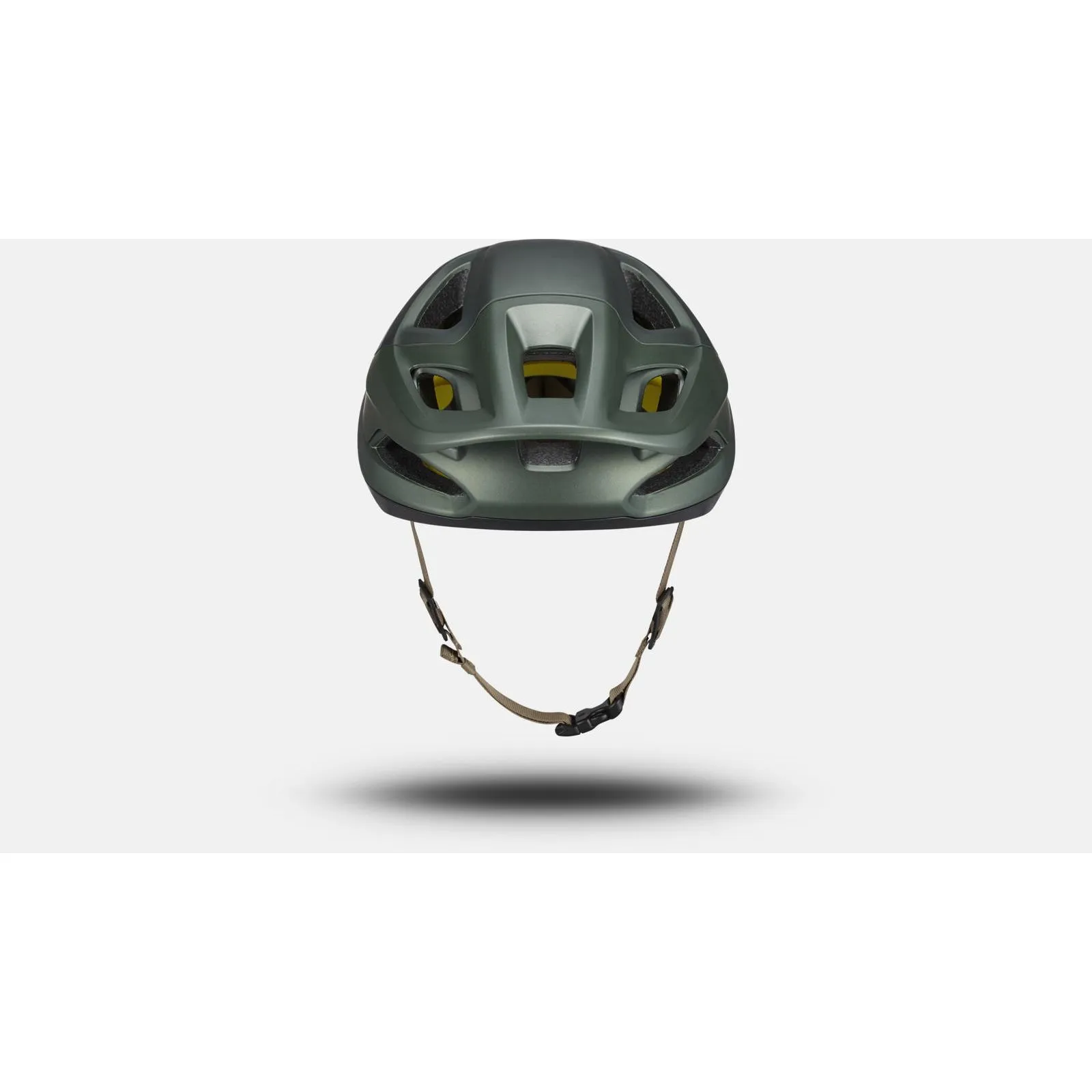 Camber Bike Helmet